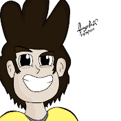 デDieGoAMV