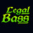 Legal Bass