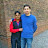 avatar of @dr_sial