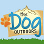 The Dog Outdoors (Shipping Facility) logo