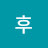 @user-cl7wd2jx4s