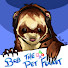 tzra4F7ffns-channel-avatar-Bobthepetferret