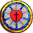 @5olas's avatar
