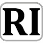 Righetto Immobiliare logo