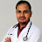 Dr. Sudhir Kumar Yadav MD-Medicine