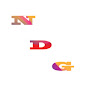 Next Door Gaming NDG logo