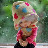 @iswaryaselvam6716