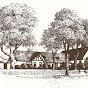 Grace Community Church logo