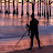 PhotographyTalk
