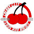 EXySVQdbiiA-channel-avatar-Cherry City Guns and Ammo