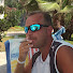OwoODKew1_A-channel-avatar-Krystian Polok