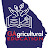 Georgia Agriculture Education Curriculum & Technology