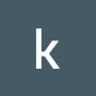 koldkaerbaek.dk logo