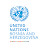 United Nations BiH