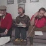 rrh9hU7U7nM-channel-avatar-Flazzza