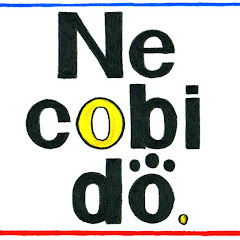 Necobido Sound Productionねこびっドーサウンド制作（著作権フリー効果音,BGM ダウンロード販売）