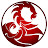 @tayyipozpolat669