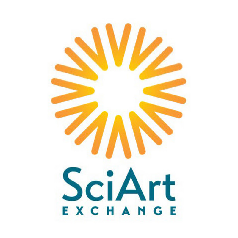 SciArtExchange
