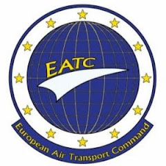 PAO EATC