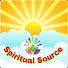 1sXLhpcZiZY-channel-avatar-Spiritual Source