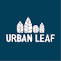 Urban Leaf Avatar