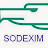 SODEXIMFRANCE