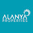 @AlanyaProperties