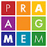 r8dIc-m8XHo-channel-avatar-PRAGMEMA