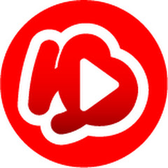 非主流派のゆるちゅ〜ぶアイコン画像