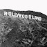 m8_McCzDKP0-channel-avatar-Reel Hollywoodland