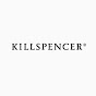 KILLSPENCER® logo