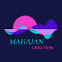 Mahajan Creation Image Thumbnail