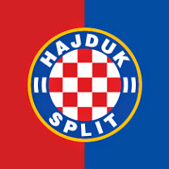HNK Hajduk Split Avatar