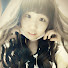 32xxzMwlPds-channel-avatar-Tanglin棠琳