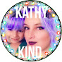 Kathy Kind logo
