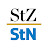 Stuttgarter Zeitung & Stuttgarter Nachrichten