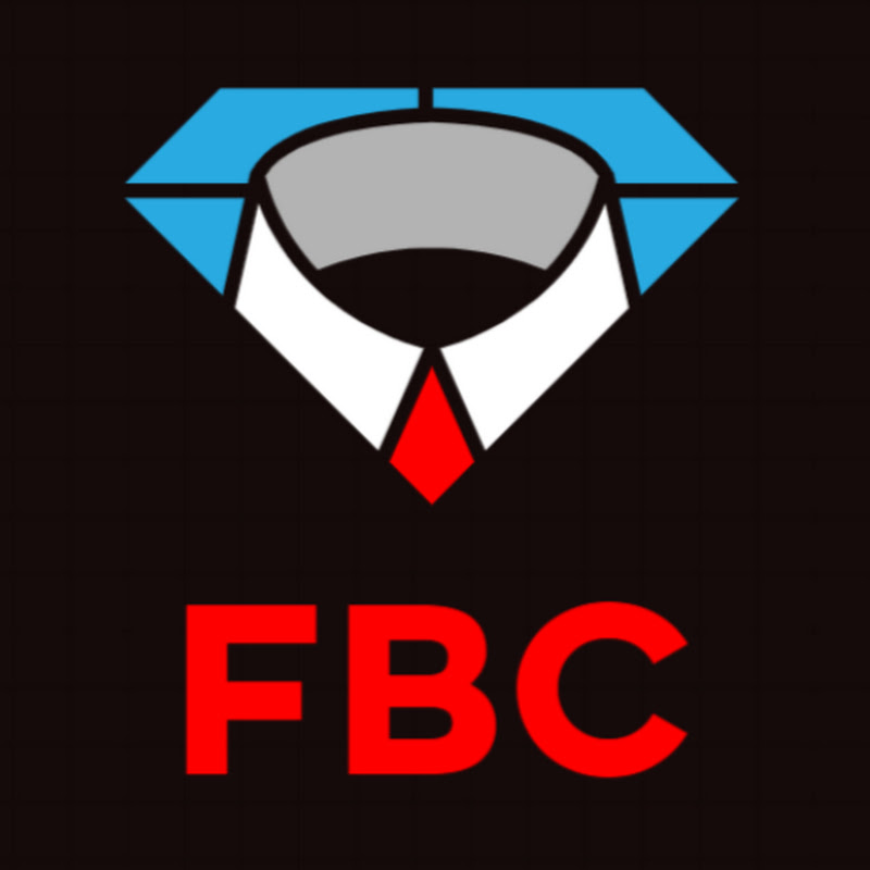 Future Billionaires Club