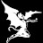 @EugeneKee's avatar