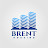 Brent Housing