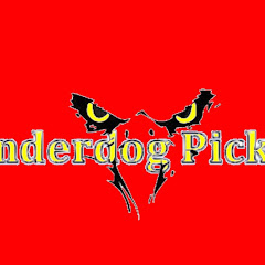 The Underdog Pickup