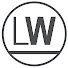 mR6rRdZKR8Y-channel-avatar-Living Word Alive TV
