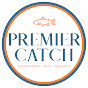 Premier Catch logo