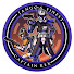 IAr4dDdZPNo-channel-avatar-True.starwars