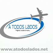 ATodosLados Aviation