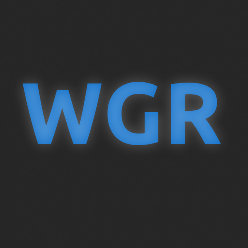 WindowsGameReviews1