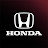 Honda PR