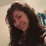 55WnQjd0KQ0-channel-avatar-Christine Willig l crazyblue1018