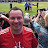 @PaulPhillipsUK Avatar