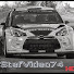 KuWP8MYxXU4-channel-avatar-stefvideo74
