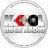 @koolrockradio